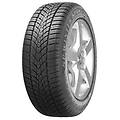 pneumatico sp winter sport 4d xl mfs ao m+s 3pmsf 225/45r18 95h invernale 