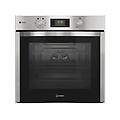 forno incasso ifws 5844 jh ix