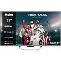 h55q800ux 55 qled ultrahd 4k hdr10 google tv