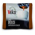 150 cialde ese miscela dolce