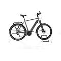 ebike ricondizionata · endeavour 5. b move+ · come nuovo