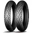 pilot street 100/70 r17 49 s