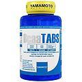 - nutrition bcaa tabs