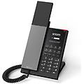 hd350w hotel telefono hd voice