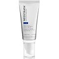 repair matrix support spf30 crema giorno rimpolpante viso 50g