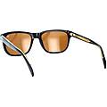 occhiali da sole db1045/s 807