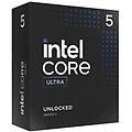 cpu ultra 5 processor 245k 24m cache up to 5. 20 ghz fclga18w bx80768245k