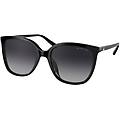 occhiali da sole anaheim mk 2137u (3005t3)