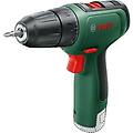 trapano easydrill 1200 34 pezzi