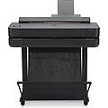 stampante designjet t650 24 edizione 2025