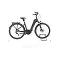 ebike ricondizionata · e-horizon tour · buone condizioni
