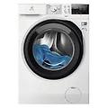 ew6f28g lavatrice caricamento frontale 8 kg 1351 giri/min bianco (914931036)