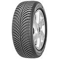 pneumatico 4 stagioni auto 165/65 r14 79t vector 2 4season 