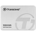 - ssd 4 tb serie ssd230s 2. 5' interfaccia sata iii 6 gb / s 3d nand