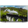 - tv led ultra hd 4k 55' 55pus7608/12 smart tv