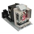 coreparts ml12558 lampada per proiettore 340 w (sp-lamp-092)