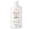 policalm doccia gel 300ml