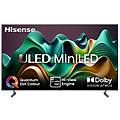tv mini-led 75" 4k ultra hd 75u6nq