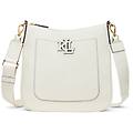 cameryn 27-crossbody-large