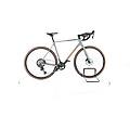 ebike ricondizionata · cross race c 62 pro · come nuovo