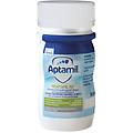nutricia spa soc. ben. aptamil preaptamil pdf liquido 24x90ml alimento per neonati con basso peso