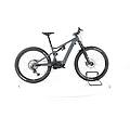 ebike ricondizionata · jam² 7. 9 · come nuovo