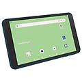 - tablet m sp8gy smartpad iyo 8 wifi