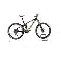 ebike ricondizionata · dusk · buone condizioni
