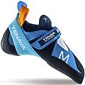 mastia scarpette da arrampicata light blue 5 5 uk