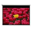 pantalla 16 9 2656 x 1494mm schermo per proiettore 3 05 m (120") (de-9120ega)