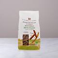 penne rigate di farro integrale bio 500 g