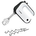 sbattitore styline mfq4020 white e black 450w
