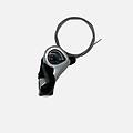 deragliatore sinistro bici f2