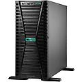 hpe proliant ml110 gen11 4510 server 960gb tower (4. 5u) intel xeon silver 2. 4 ghz 64gb ddr5-sdram