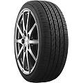 pneumatico proxes r30 215/45r17 87w estivo 