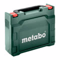 600984500 powermaxx bs basic trapano avvitatore a batteria 12v