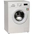 sg610 lavatrice caricamento frontale 6 kg 1000 giri/min c bianco