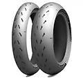 power cup 2 200/55 r17 78 w