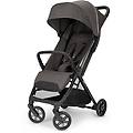 passeggino leggero quid 3 orbital grey orbital grey