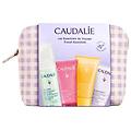 trousse dell'estate viso e corpo con trousse in regalo