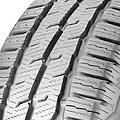 observe van 175/70 r14 95/93t 