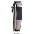 hc9100 nero marrone acciaio inox litio
