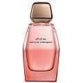rodriguez all of me eau de parfum intense 90ml