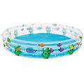 piscina gonfiabile per bambini + 2 anni