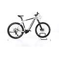 ebike ricondizionata · copperhead evo 2 · buone condizioni