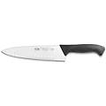 coltello trinciante olivato linea skin cm. 21