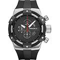 orologio cronografo uomo supersportivo brss09 brss09