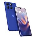 smartphone 6 7 edge 60 pro tim 5g pantone dazzling blue ( 512gb ram 12gb 6000mah ) 787825
