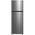 - frigorifero doppia porta mdrt489mte46 no frost multi air flow classe energetica e colore acciaio