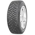 ultra grip ice arctic suv xl mfs m+s studded m+s 3pmsf 245/65 r17 111 t extraload 